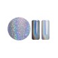 Nailover – Pure Pigments Holografic (2gr) Nailover – Pure Pigments Holografic (2gr)