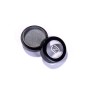 Nailover – Pure Pigments Holografic (2gr) Nailover – Pure Pigments Holografic (2gr)