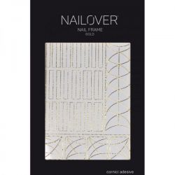 Nailover – Nail Frame 01