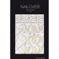 Nailover – Nail Frame 02