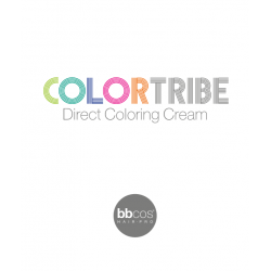 BBCOS - Catalog Color Tibe