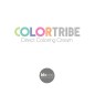 BBCOS - Catalog Culori COLORTRIBE