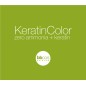 BBCOS - Catalog Culori Keratin Color