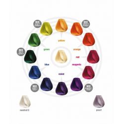 BBCOS - Catalog Culori Color Tibe