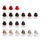 BBCOS - Catalog Culori Innovation Evo