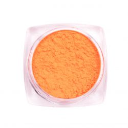 SoKwik - Pigment Neon Orange 02
