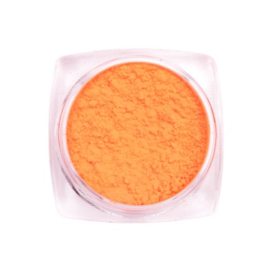 SoKwik - Pigment Neon Orange 02