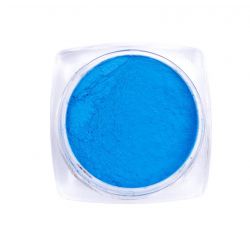 SoKwik - Pigment Blue 03