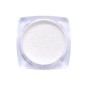 SoKwik - Pigment Silver 05