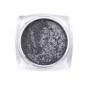 SoKwik - Pigment Black 06