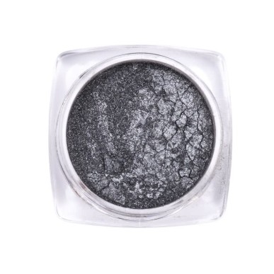 SoKwik - Pigment Black 06