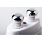 Lady Stella - Aparat Cosmetic cu Radiofrecvente si 3 functii (519)