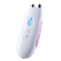 Lady Stella - Aparat Cosmetic cu Radiofrecvente si 3 functii (519)