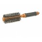 Sibel Classic 30 - Perie din Lemn si Par Natural (8458322/P001194)