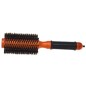 Sibel Classic 31- Perie din Lemn si Par Natural (8458332/P001195) Sibel Classic 31- Perie din Lemn si Par Natural (8458332/P001195)