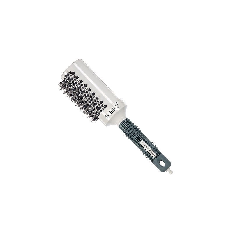 Sibel - Perie CERAMICPRO Antistatica (8470104) Sibel - Perie CERAMICPRO Antistatica (8470104)