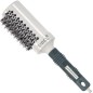 Sibel - Perie CERAMICPRO Antistatica - 53mm(8470104/P003401)