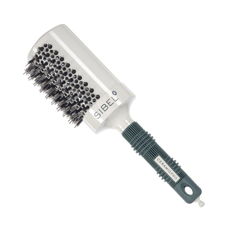 Sibel - Perie CERAMICPRO Antistatica (8470105) Sibel - Perie CERAMICPRO Antistatica (8470105)