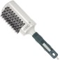 Sibel - Perie CERAMICPRO Antistatica - 65mm (8470105/P003402)