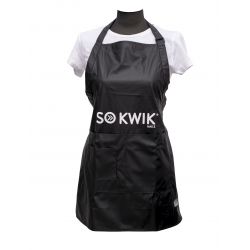 SoKwik - Sort Protectie