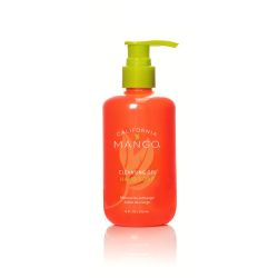 California Mango - Cleaning Gel Hand Soap - Sapun Lichid (236ml)