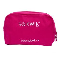 SoKwik - Gentuta pentru Accesorii