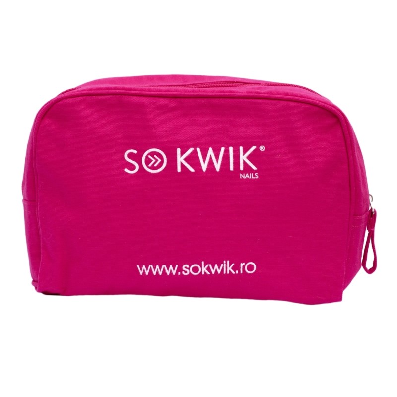 SoKwik - Gentuta pentru Accesorii