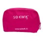 SoKwik - Gentuta pentru Accesorii Fuchsia SoKwik - Gentuta pentru Accesorii Fuchsia