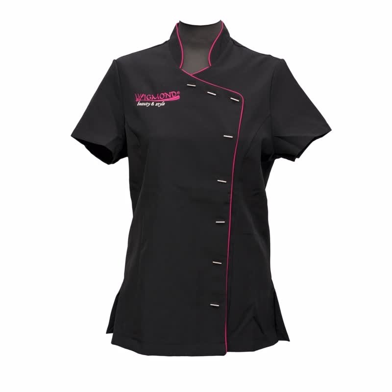 Wigmond - Tunica Neagra S (38)