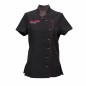 Wigmond - Tunica Neagra S (38)
