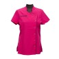 SoKwik - Tunica Fuchsia M (40)