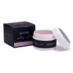 SoKwik Acrygel – Cover Pink (50 ml)