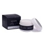 SoKwik - Acrygel White (50ml) TPO Free si Hema Free