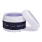 SoKwik - Builder Gel Clear (50 ml) SoKwik - Builder Gel Clear (50 ml)