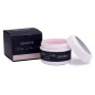 SoKwik - Builder Jelly Gel Milky Pink (15 ml) TPO Free si Hema Free