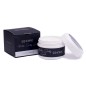 SoKwik - Builder Jelly Gel Super White (15 ml) SoKwik - Builder Jelly Gel Super White (15 ml)