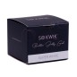 SoKwik - Builder Jelly Gel Super White (15 ml) SoKwik - Builder Jelly Gel Super White (15 ml)