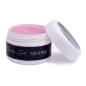 SoKwik - Builder Gel Milky Pink (50 ml) TPO Free si Hema Free
