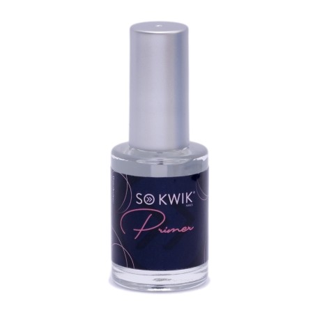 SoKwik  Primer  (15 ml)