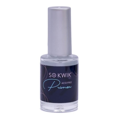 SoKwik Primer Fara Acid (15 ml)