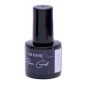 SoKwik Base Gel - Gel de baza transparent (8ml) SoKwik Base Gel - Gel de baza transparent (8ml)