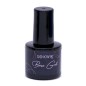 SoKwik Base Gel - Gel de baza transparent (8ml) SoKwik Base Gel - Gel de baza transparent (8ml)