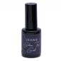 SoKwik - Glow Top Gel de luciu (15ml) SoKwik - Glow Top Gel de luciu (15ml)