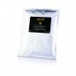Helia-D Professional - Masca antirid cu efect de Lifting (30g) Helia-D Professional - Masca antirid cu efect de Lifting (30g)