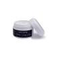 SoKwik - Builder Jelly Gel Super White (15 ml) SoKwik - Builder Jelly Gel Super White (15 ml)