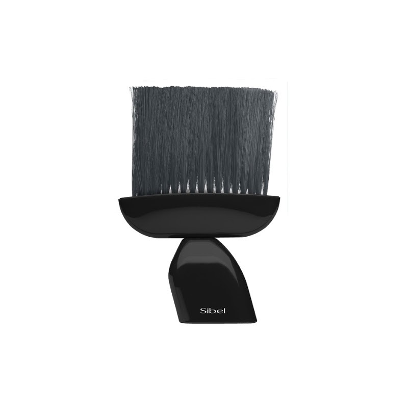 Sibel - Penson frizer Negru (8451802-02/P002897)