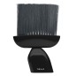 Sibel - Penson frizer Negru (8451802-02/P002897)