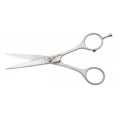 Sibel - Original Foarfeca Tuns 6,5`(7077665)