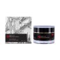 Helia-D Professional - Crema antirid cu fitocelule stem din mar (50ml)