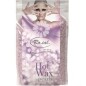 Ro.ial - Ceara Granule - Lavanda (800g)